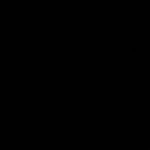 A.A