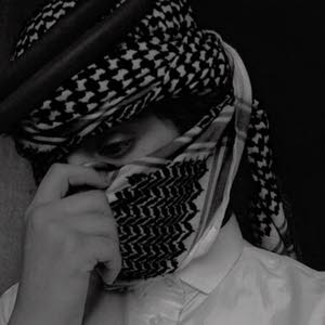  Youssef Ahmed