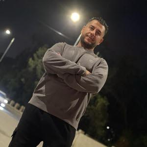  Abu. Radwan