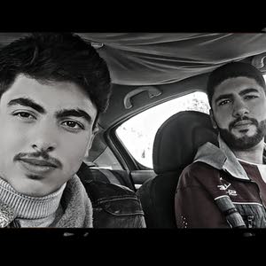 osama karazon