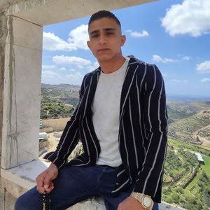 محمد قاسم الطردة