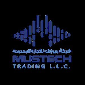  Mustech Trading LLC