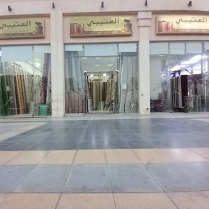  Mokyet Store