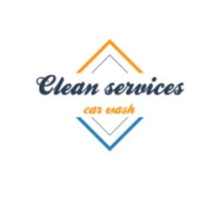  Clean services