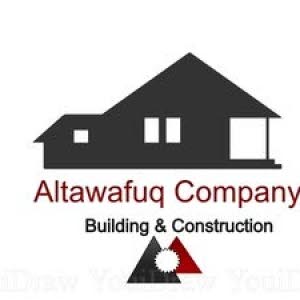  Altawafuq Company