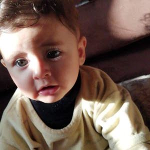  اسامه