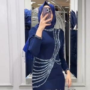 لكي سيدتي