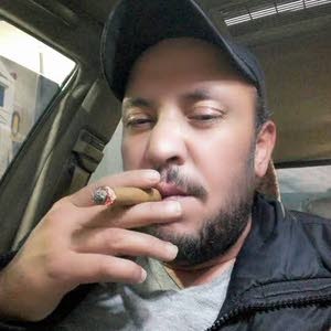 عماد  العمري