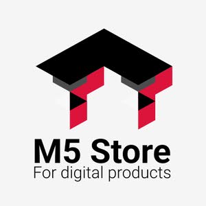 M5 Store
