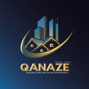  شركة رئيف قنازع للاسكان والتطوير العقاري
