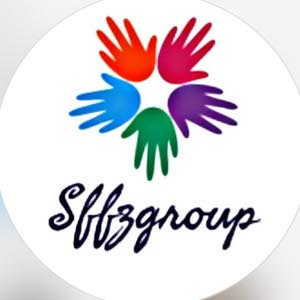 SFFZ.group