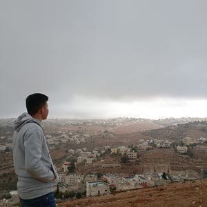 Zaid Al-Sahouri