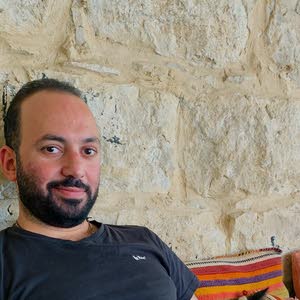  Faisal Khalaf