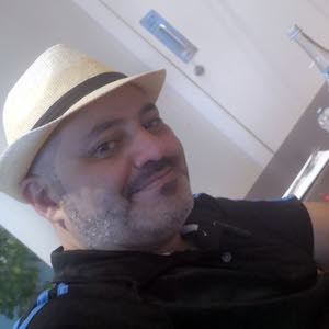  amjad027
