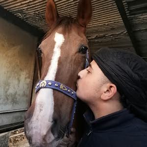 ابو محمد دلقموني