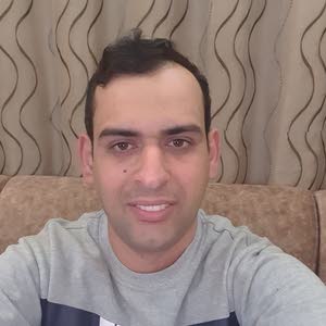 wajde alshqairat