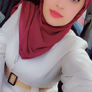  اسيل الحوراني