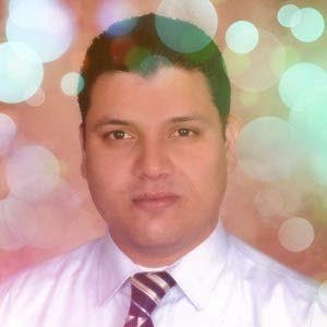 ابراهيم الكايد
