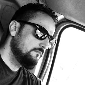  yazan jaber