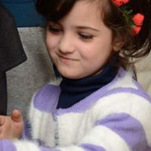 tareg alshafei
