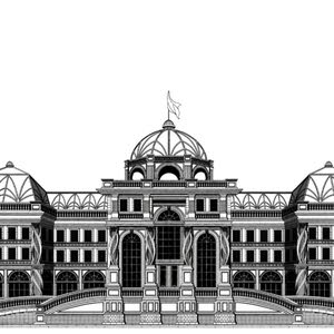  PC Palace