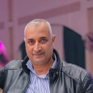  sebaei Mustafa