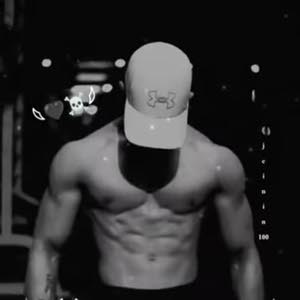 عبدالله احمد محمود خرفان