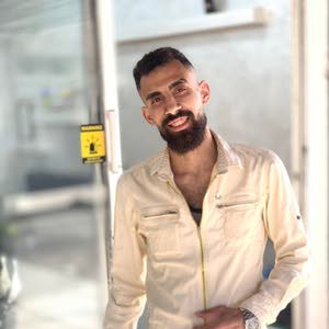 عصام ابو تالا