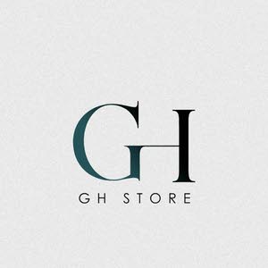  GH Store