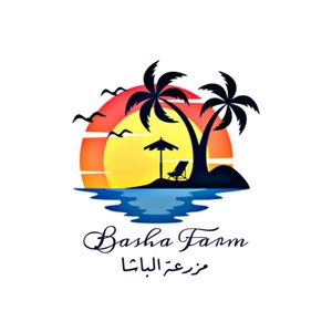 مزرعة الباشا