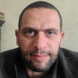 Haitham