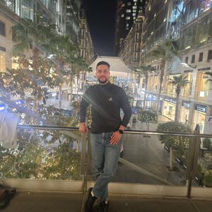 محمد خالد غفري