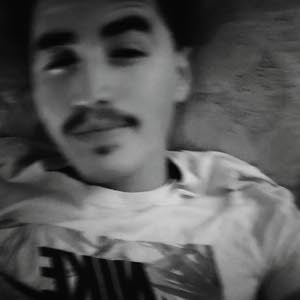 ادهم عبد النعم صالح عتوم