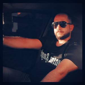  Karam Mohammad