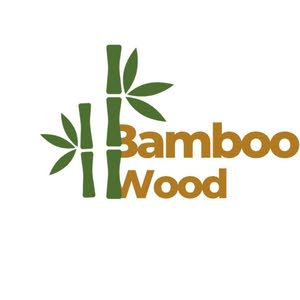  Bamboo W00D