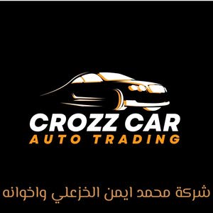  crozz car auto trading