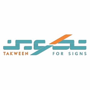  Takween For Signs