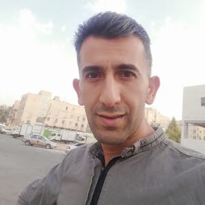  noor Odah