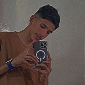  سعيد وليد عمر الطباخي