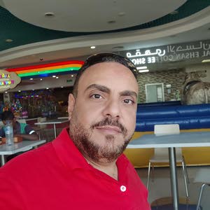  رامي علام أبو أحمد