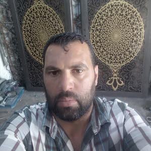 رافت الغانم ابو ادم