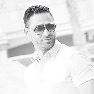  Rakan Mabrouk