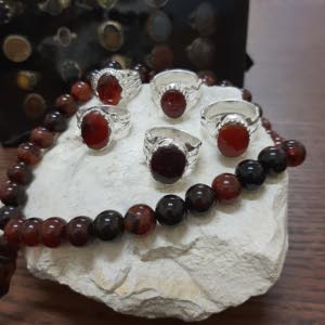 راشد العباسي