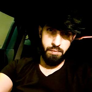  Raed Jber