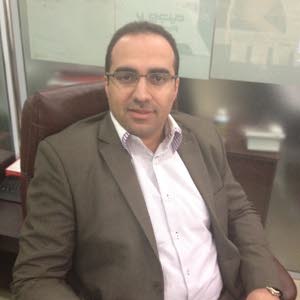 محمد السلمان