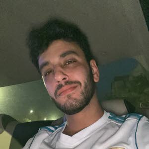 ابراهيم سمرين