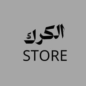  alkarakstore