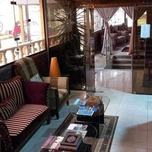  ابو عون لششقق الفندقيه