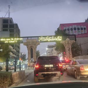 جلال نايف محمد غيث