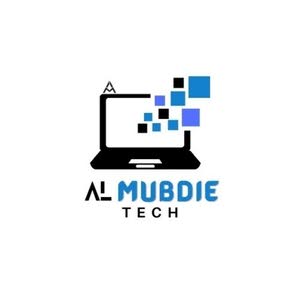  Al Mubdie Tech
